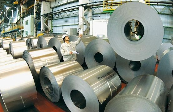 供应“310不锈钢带材”—“310不锈钢带材”||金属材料||